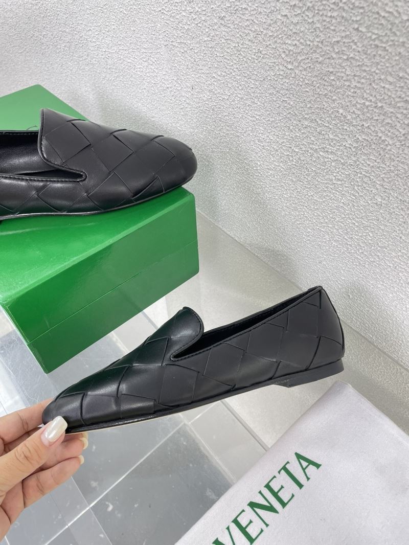 Bottega Veneta Shoes